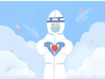 新婚祝福的话 简单（新婚祝福的话 简单搞笑）