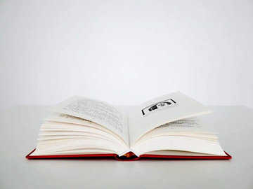 文房四宝是什么（文房四宝是什么意思）