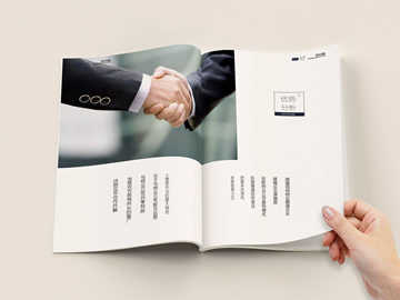 新加坡的特色美食（新加坡的特色美食有哪些）