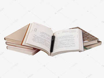 教师节短信祝福语（教师节短信祝福语简短）