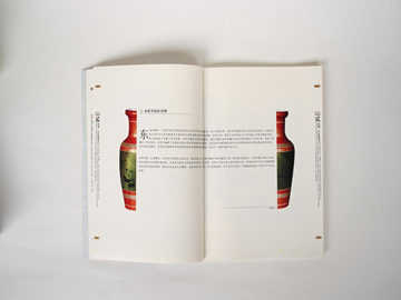 教师节送给老师的祝福语（教师节送给老师的祝福语怎么写）